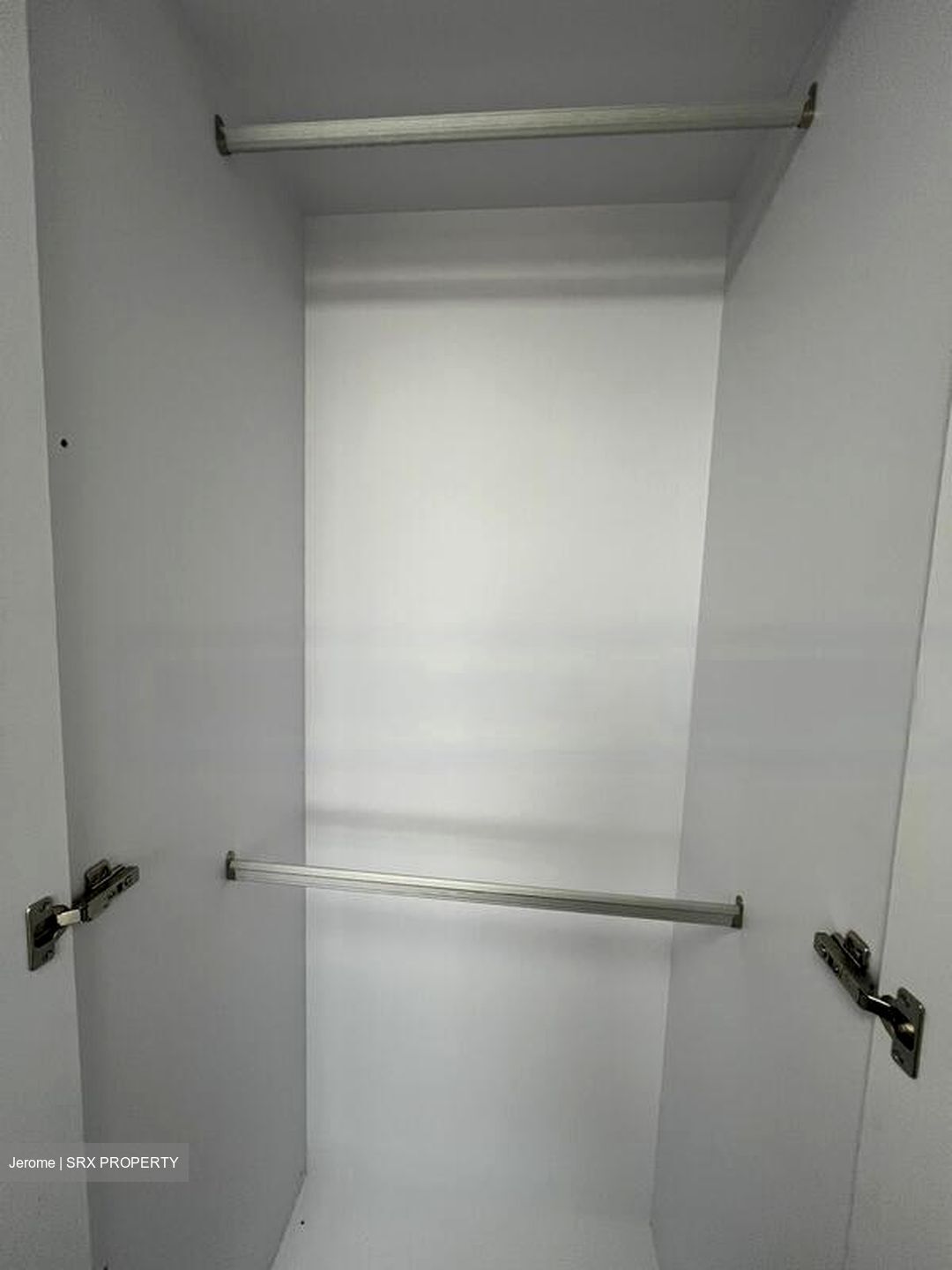 Blk 562 Champions Bliss (Woodlands), HDB 4 Rooms #579229731